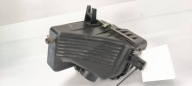 Gehäuse filter 67J-A01 SUZUKI GRAND VITARA