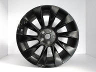 TESLA MODEL Y PERFORMANCE 20- disk 9,5JX20 ET45 5X114,3