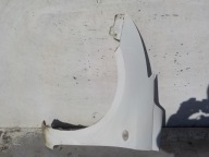 980 SUZUKI SWIFT IV MK7 fender left front front