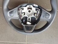 lenkrad RENAULT CLIO 4 IV CAPTUR Leder 2015- 484008770R