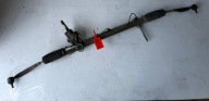 control sensor C5 III X7 3.0 HDI 9687229380