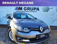 Renault Megane Renault Megane