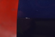 door left front front GRANATOWE RENAULT CLIO 3 III 5D HB 05-09
