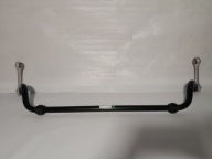 AUDI Q5 II 80A STABILIZATOR front 80A411305C