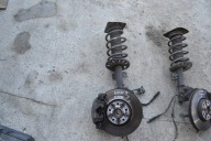 TOYOTA PROACE II 2.0 HDI McPherson right front shock absorber front