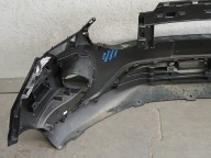nárazník předek FORD COURIER MK3
