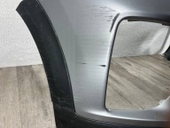 KIA NIRO LIFT 2019-2021 bumper front 86511-G5700