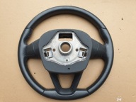 lenkrad SKORZANA SEAT LEON III 3 2013- 5f0419091L