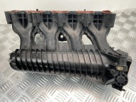 a2710903037 intake manifold mercedes E klasa W212