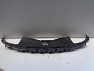 cover below front bumper VW ID4 11A 21