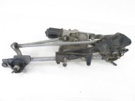 Wischergestänge Motor MAZDA 3 III BL EUROPA