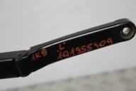 wiper arm left VW GOLF VI 6 1K9 KOMBI