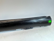moulding threshold Mercedes-Benz C W205 A2056907102