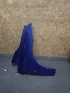 fender front right BMW II 2 F45 F46