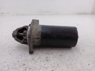 BMW E46 1.8 starter 7505979