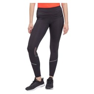 LEGGINSY damskie do biegania Energetics Coral r.42