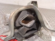 holder engine mount 51730868 FIAT 500 1.3 JTD 07