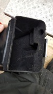 AUDI A8 D2 passenger compartment plato
