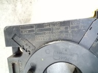 VW Passat B5 lift ring zwijak 1J0959654AG