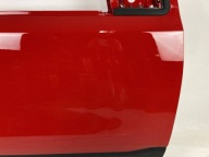 Ram 1500 V portière droit avant avant passegers 2019-2024