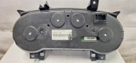 dials FIAT GRANDE PUNTO EVO 51914919