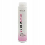 Montibello Naturtech Color Protect šampón 1000 ml