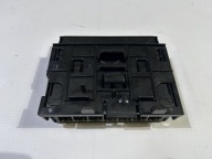 comfort control unit control unit BCM Chevrolet Camaro 2009-2015
