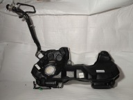 AUDI A4 B9 tank 8W0201021FF