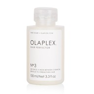 OLAPLEX NO 3 HAIR PROTECTION obnovujúca kúra