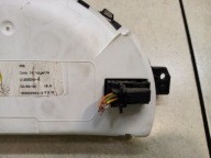 dials CITROEN C3 and 1.4 9645994280
