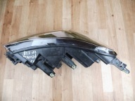 Peugeot Expert / Traveller 2024+ LIFT light right front front right