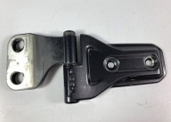 Jeep Wrangler hinge door front right lower 2018-26
