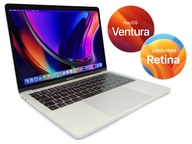 Apple MacBook Pro 13 A1708 i5-7360U 8GB 256SSD IPS