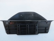 ELEMENT du tableau de bord ROZDZIELCZEJ VOLVO XC90 2.4 3409680