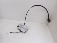 lock right front 52187580 Citroen C2