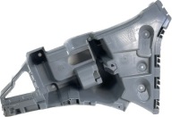 BMW X2 F39 m-packet support right rear part 8069142
