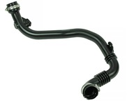 TURBO INTERCOOLER CSŐ RENAULT CLIO III MODUS 1.5 dCi 8200323337