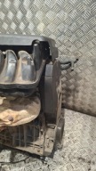 engine pillar AUDI A3 8L 1.6 AKL