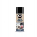K2 Anti Marten - Spray Odstraszający Kuny 400 Ml spray do odstraszania kun
