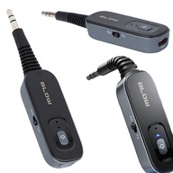 Bluetooth adaptér Blow MINIJACK