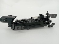 KAMERA front 32134322 Volvo XC 90 II (2015- )