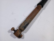 Stoßdämpfer heck hinten Dodge RAM 1500 2013