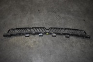 IDEALNY bumper bracket rear part rear VW TOUAREG III 1