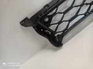 grid central front MINI COOPER F60 JCW 7390548