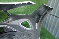MERCEDES W118 188 CLA II 23- nárazník přední předek