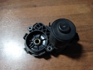 mini motor electric brake MERCEDES W205 W253 1