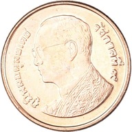 Moneta, Tajlandia, 25 Satang = 1/4 Baht, 2010