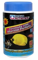 Ocean Nutrition Formula One Marine Pellet 200 g M