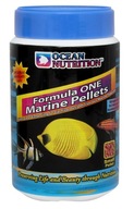 Ocean Nutrition Formula One Marine Pellet 400 g S