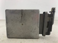 FORD MONDEO MK2 2.5 control unit of the engine YS7F-12A650-AA